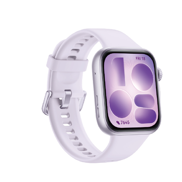 華為WATCH Fit 5系列