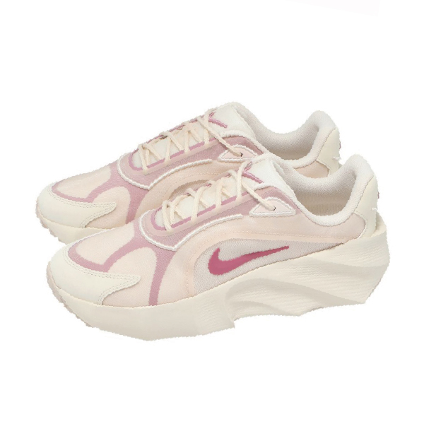 Nike Aura Edge 女鞋