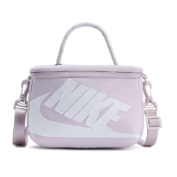Nike Mini Shoebox Crossbody 側背包 (3L)