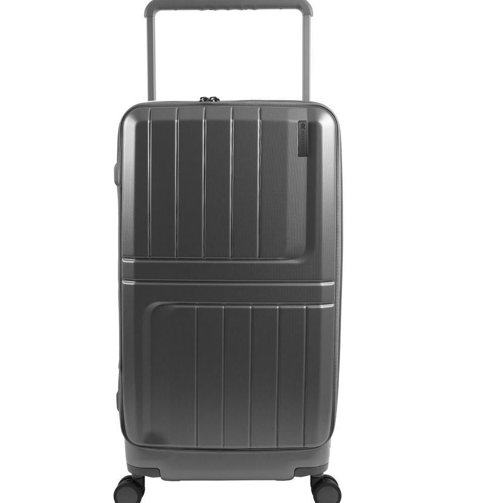 MONTAGUT 28吋SPORT 款旅行箱買大+中