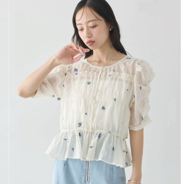 9/24～10/5全面8折，9/24～9/27品牌會員加送100元，滿2,800元送環保袋，滿4,800元送旅行盥洗包，滿9,800元送滑輪折疊購物車/露營椅(擇1)