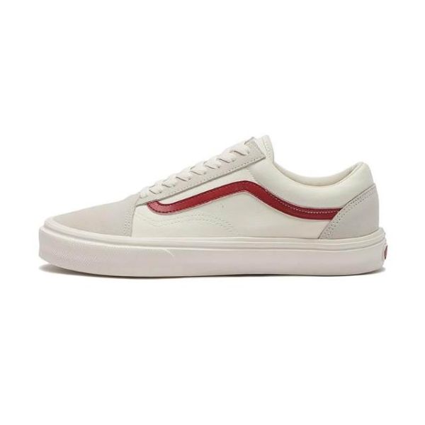 OLD SKOOL LITE
