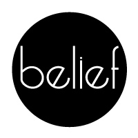 YSL-NIKI 小牛皮翻蓋鍊帶肩斜背包