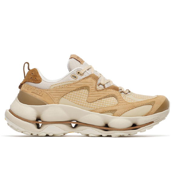 WATERPROOF防水登山健走
