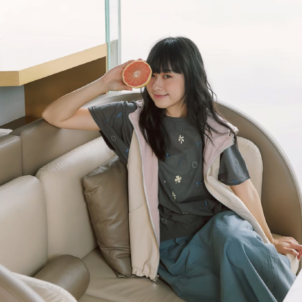春夏商品7折起