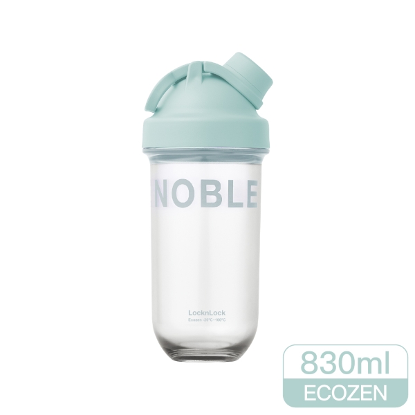 NOBLE搖搖杯/買一送一