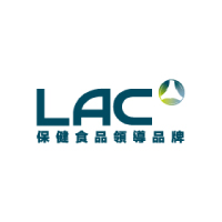 【LAC】優鎂鈣Plus 60包*3