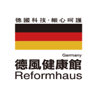 【德風健康館】超強EM31全效益菌