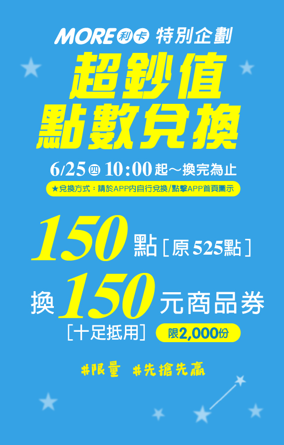 台茂生日慶 超鈔值