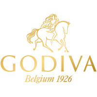 GODIVA