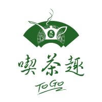 天仁茗茶/喫茶趣Togo