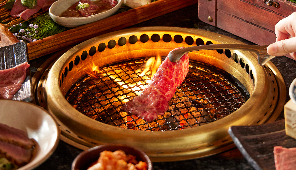 20241101KGYN、OKP_桃園台茂店_常態官網_官網_OKP (1)