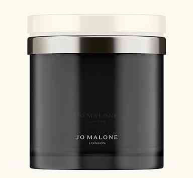 芳醇香氛工藝蠟燭 600G