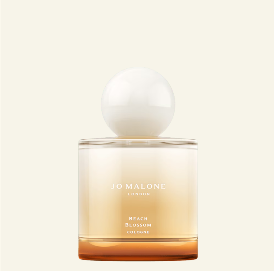 限量-海嶼花園系列