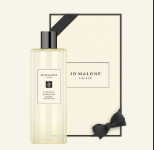 洗護髮系列-青檸羅勒與柑橘