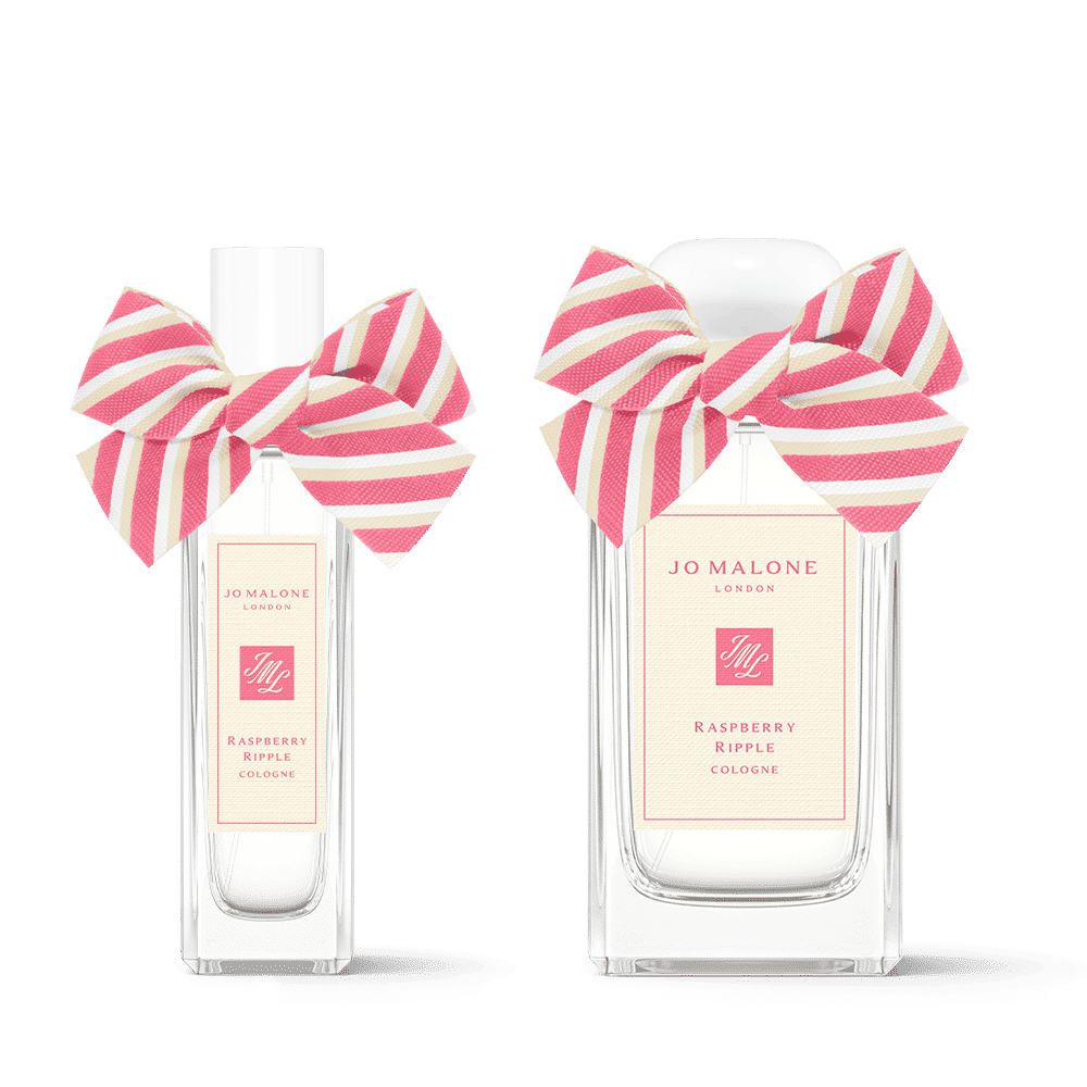 限量-英倫海岸系列