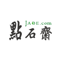 GIA34分六爪鑲鑽戒加24分鑽石線戒18K金幸福成雙套戒組