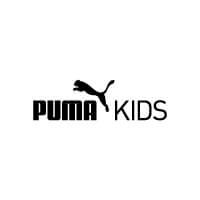 基本系列Puma Squad棒球外套