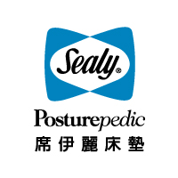 光彩翡翠 雙人床墊
