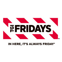 TGI FRIDAYS