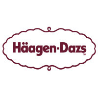 Haagen-Dazs
